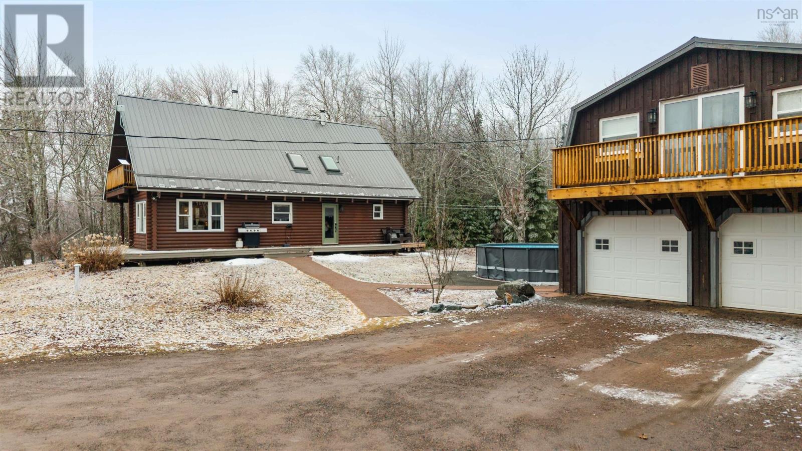 1197 Mount Pleasant Road, Oxford, Nova Scotia  B0M 1P0 - Photo 6 - 202606385