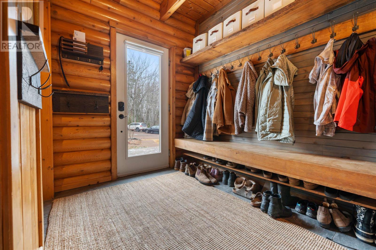 1197 Mount Pleasant Road, Oxford, Nova Scotia  B0M 1P0 - Photo 9 - 202606385