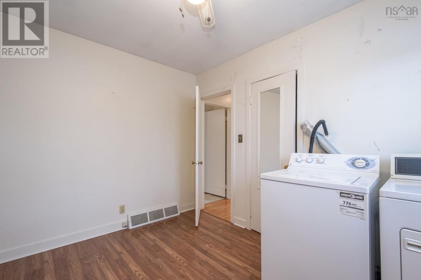 30 Victoria Street, Middleton, Nova Scotia  B0S 1P0 - Photo 21 - 202606386