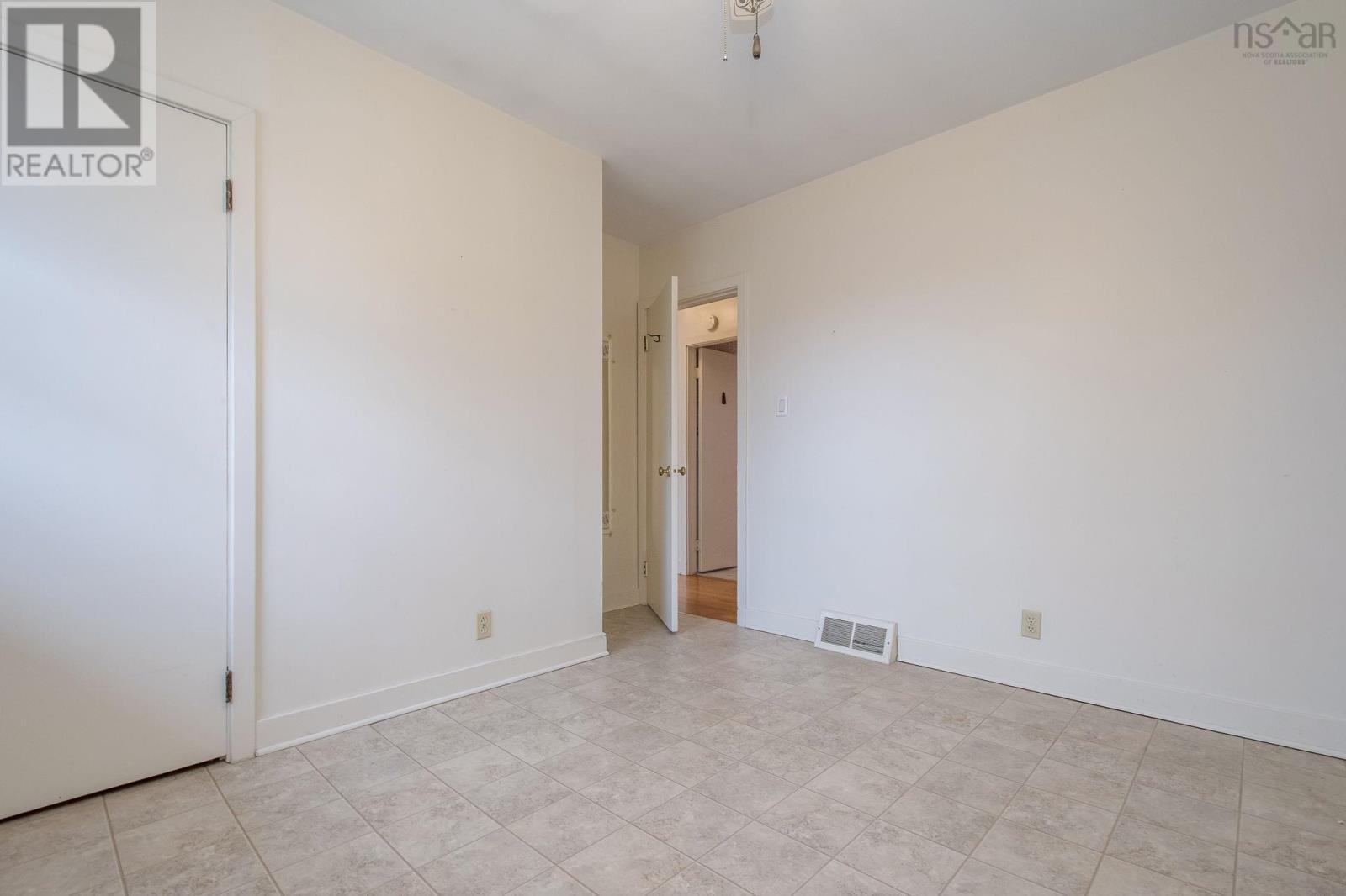 30 Victoria Street, Middleton, Nova Scotia  B0S 1P0 - Photo 27 - 202606386