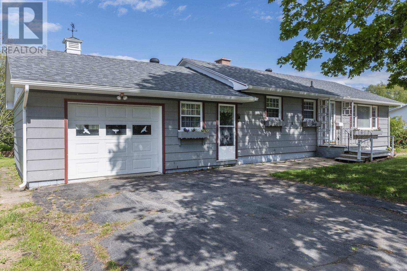 30 Victoria Street, Middleton, Nova Scotia  B0S 1P0 - Photo 28 - 202606386
