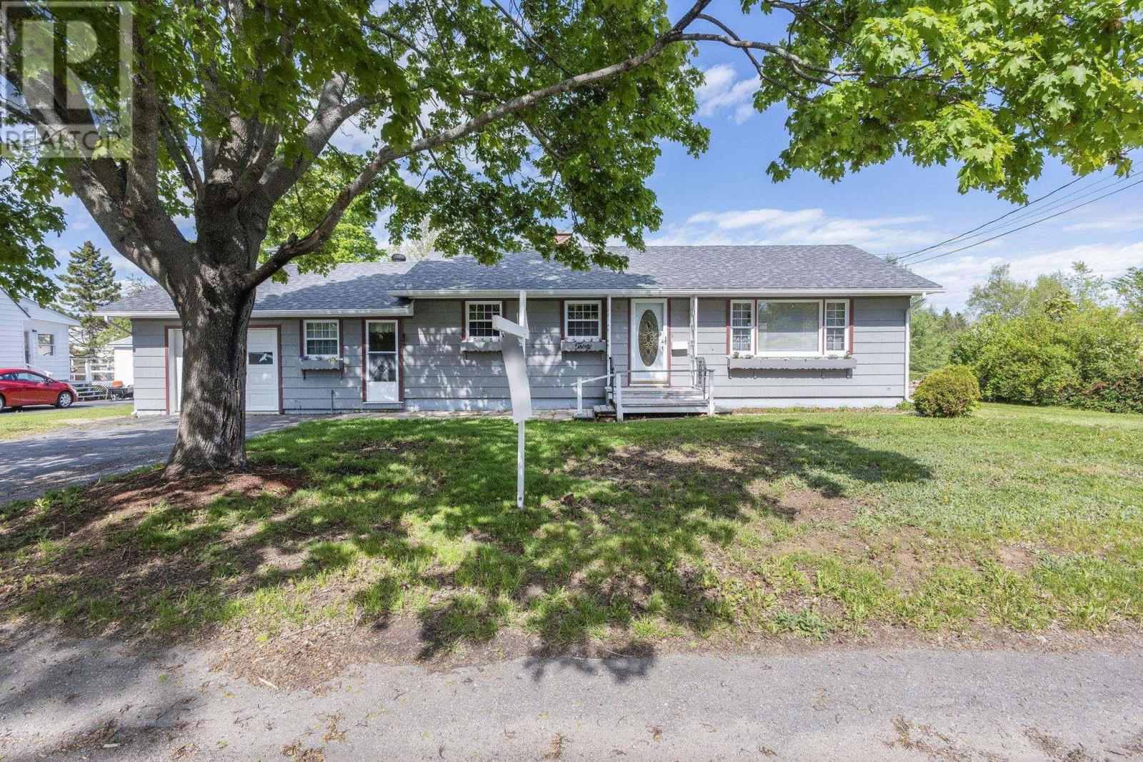 30 Victoria Street, Middleton, Nova Scotia  B0S 1P0 - Photo 29 - 202606386