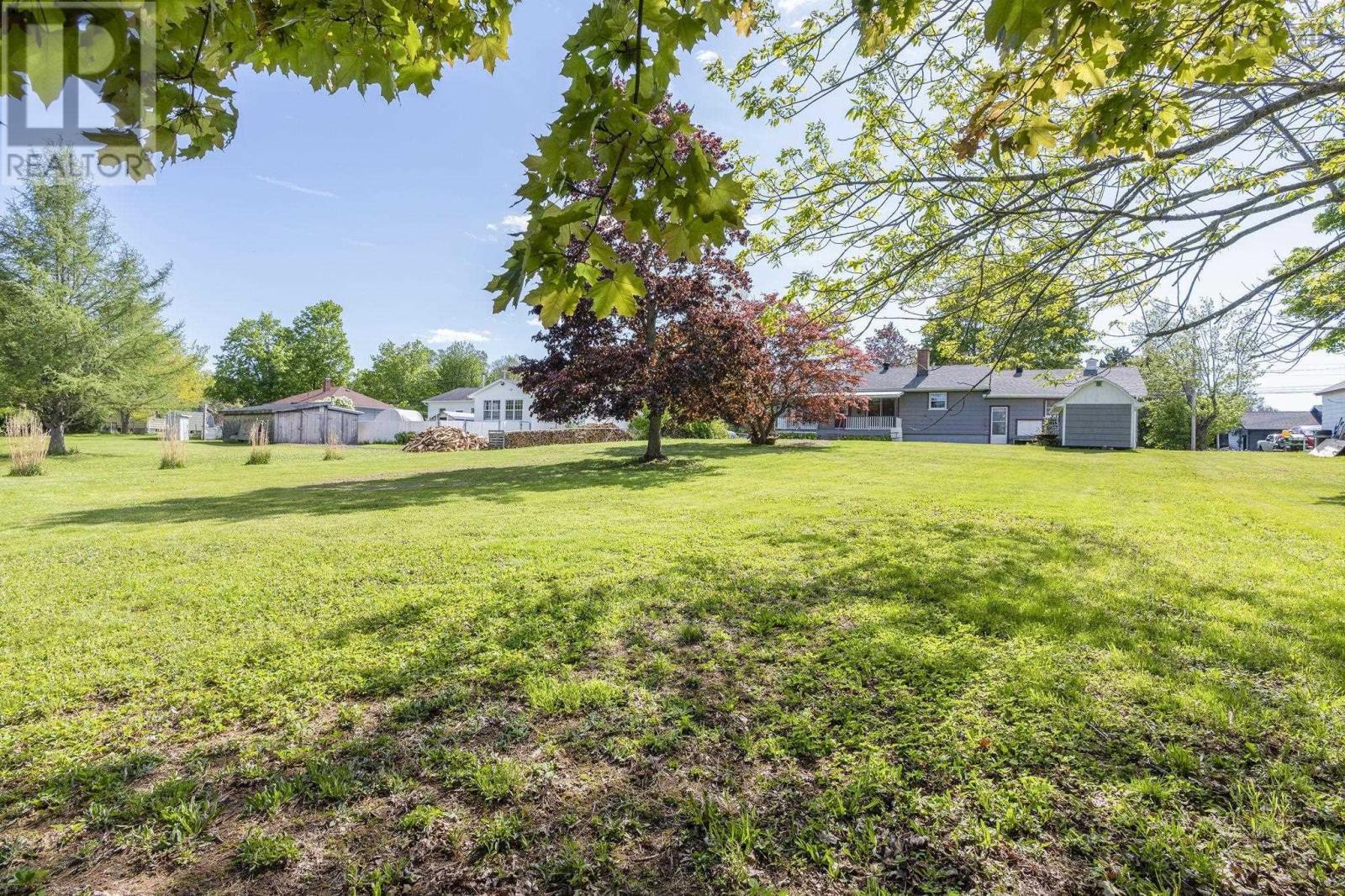 30 Victoria Street, Middleton, Nova Scotia  B0S 1P0 - Photo 3 - 202606386