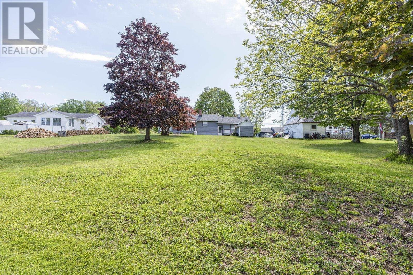 30 Victoria Street, Middleton, Nova Scotia  B0S 1P0 - Photo 36 - 202606386