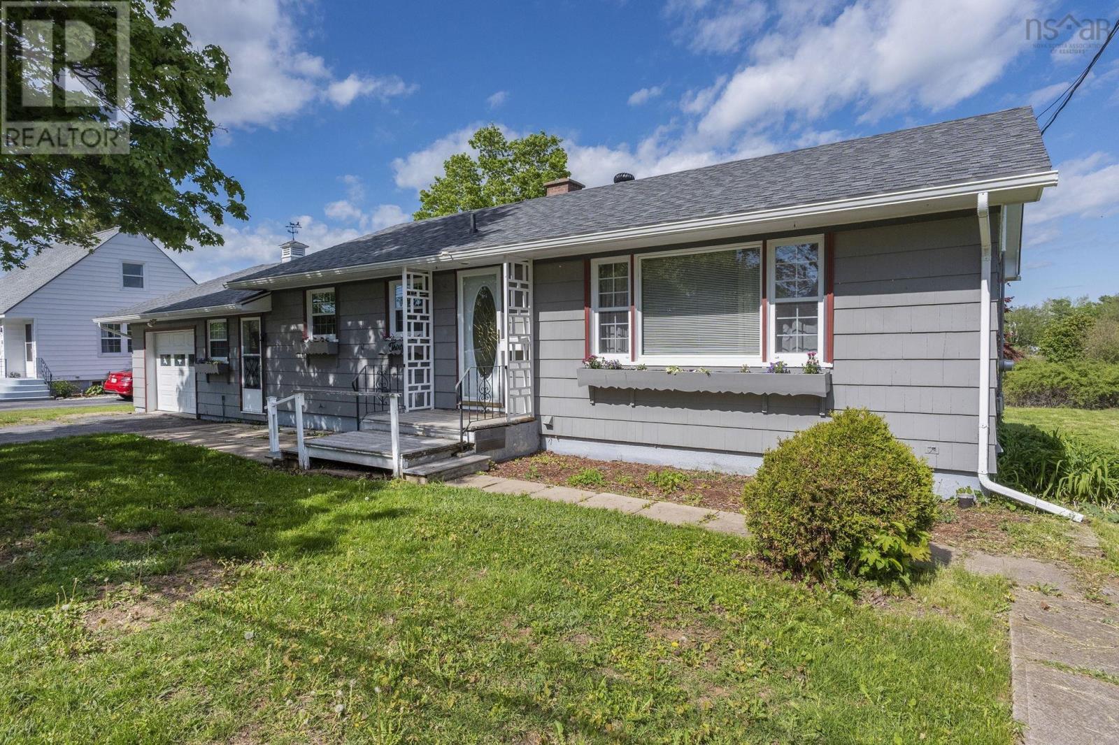 30 Victoria Street, Middleton, Nova Scotia  B0S 1P0 - Photo 37 - 202606386