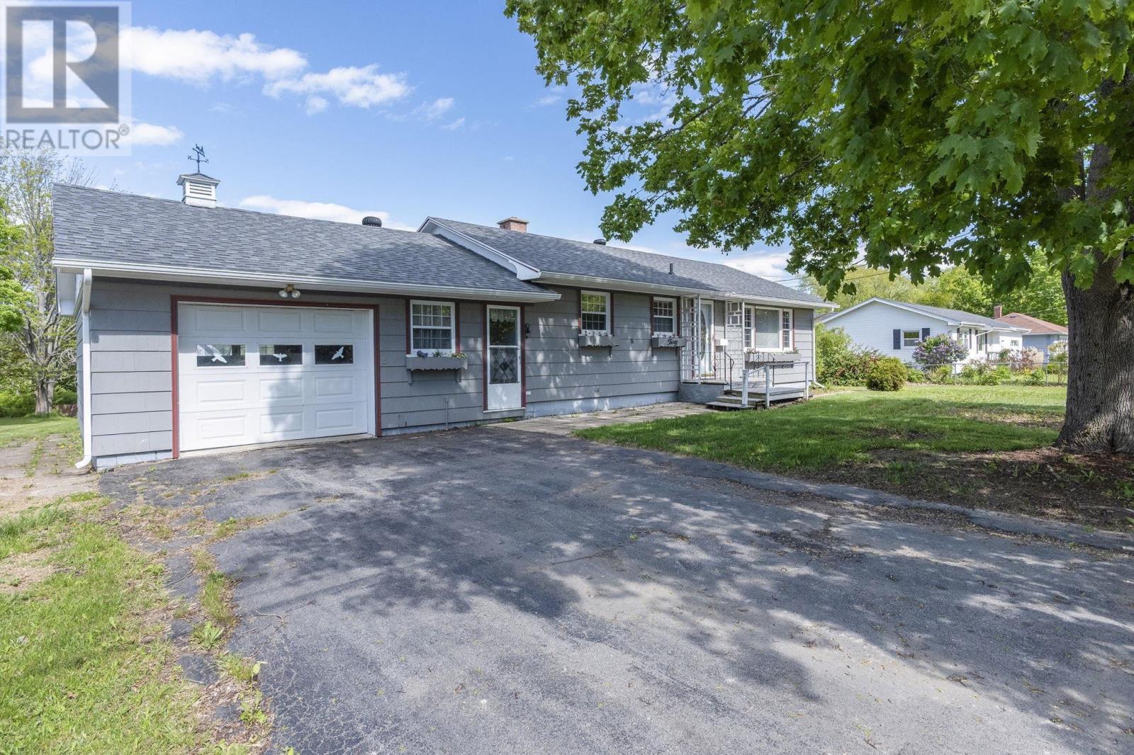 30 Victoria Street, Middleton, Nova Scotia  B0S 1P0 - Photo 39 - 202606386