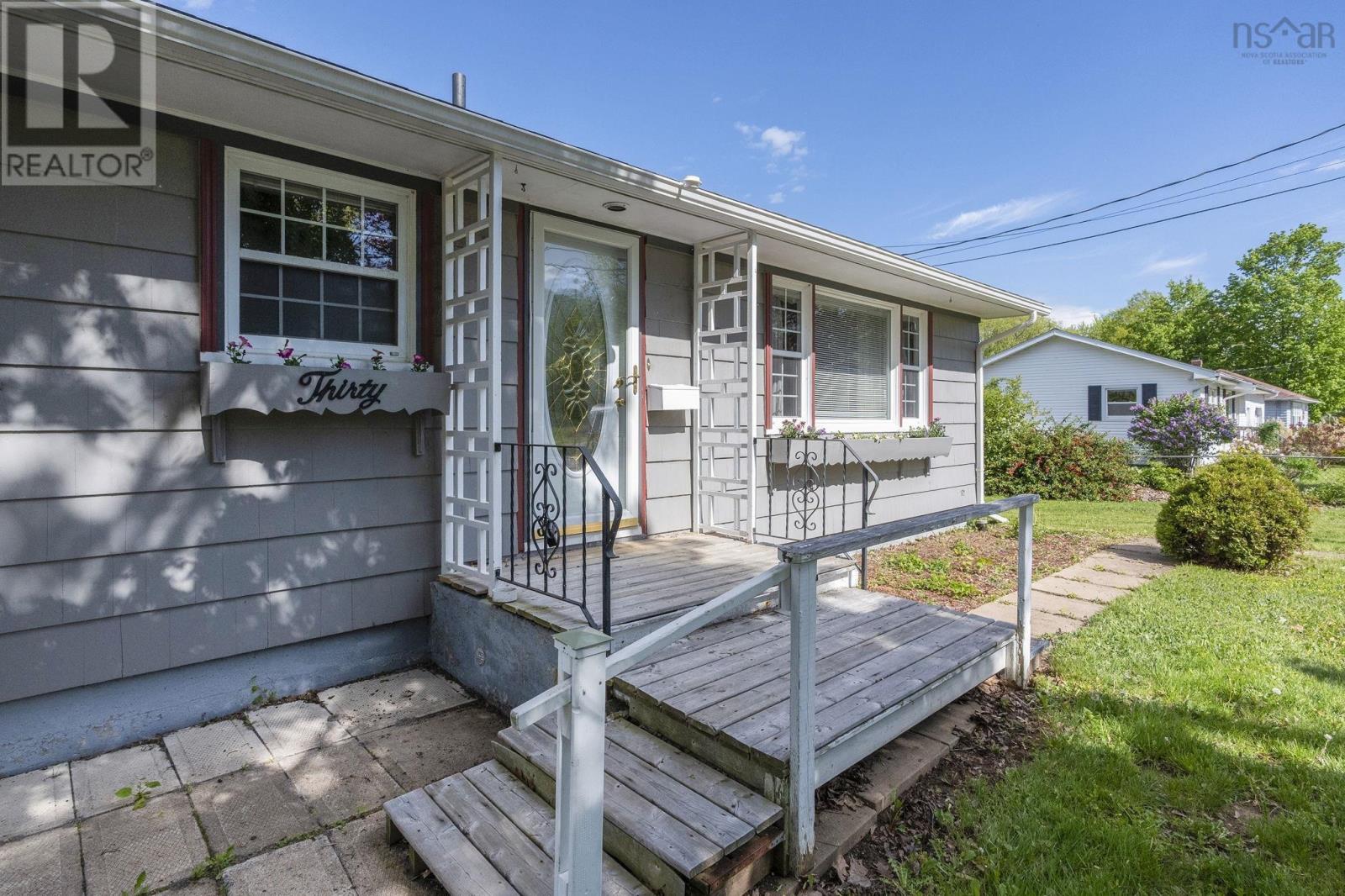 30 Victoria Street, Middleton, Nova Scotia  B0S 1P0 - Photo 5 - 202606386