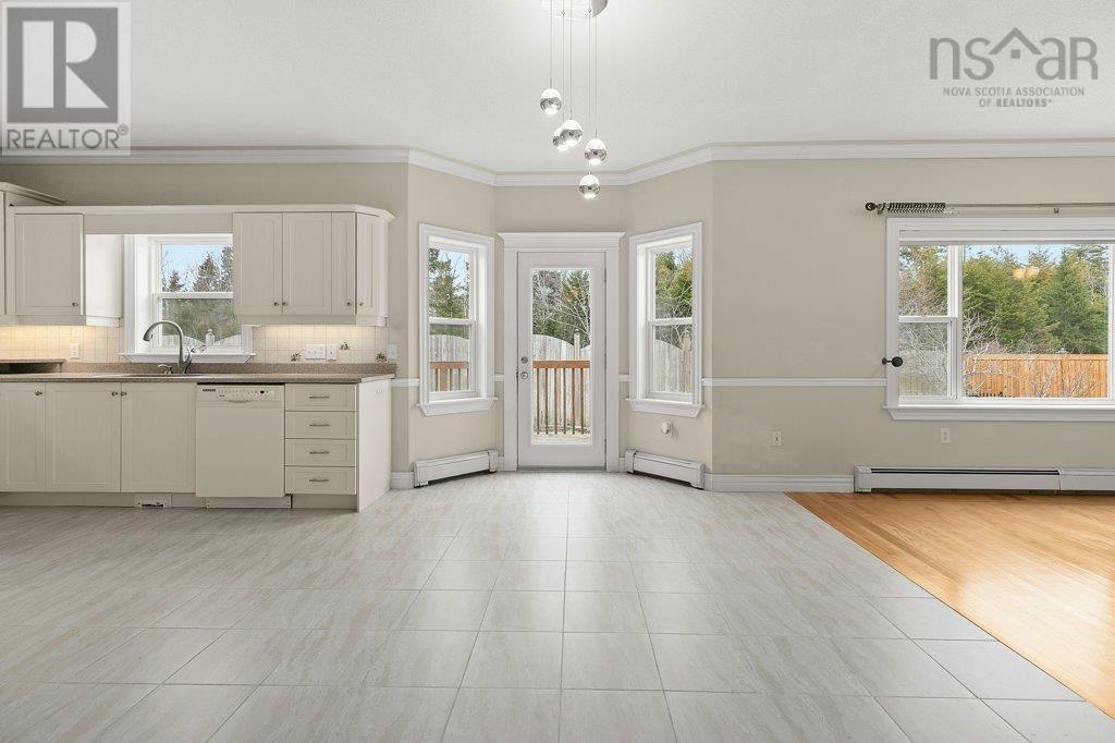 31 Parkmount Close, Clayton Park, Nova Scotia  B3S 1L7 - Photo 12 - 202606387