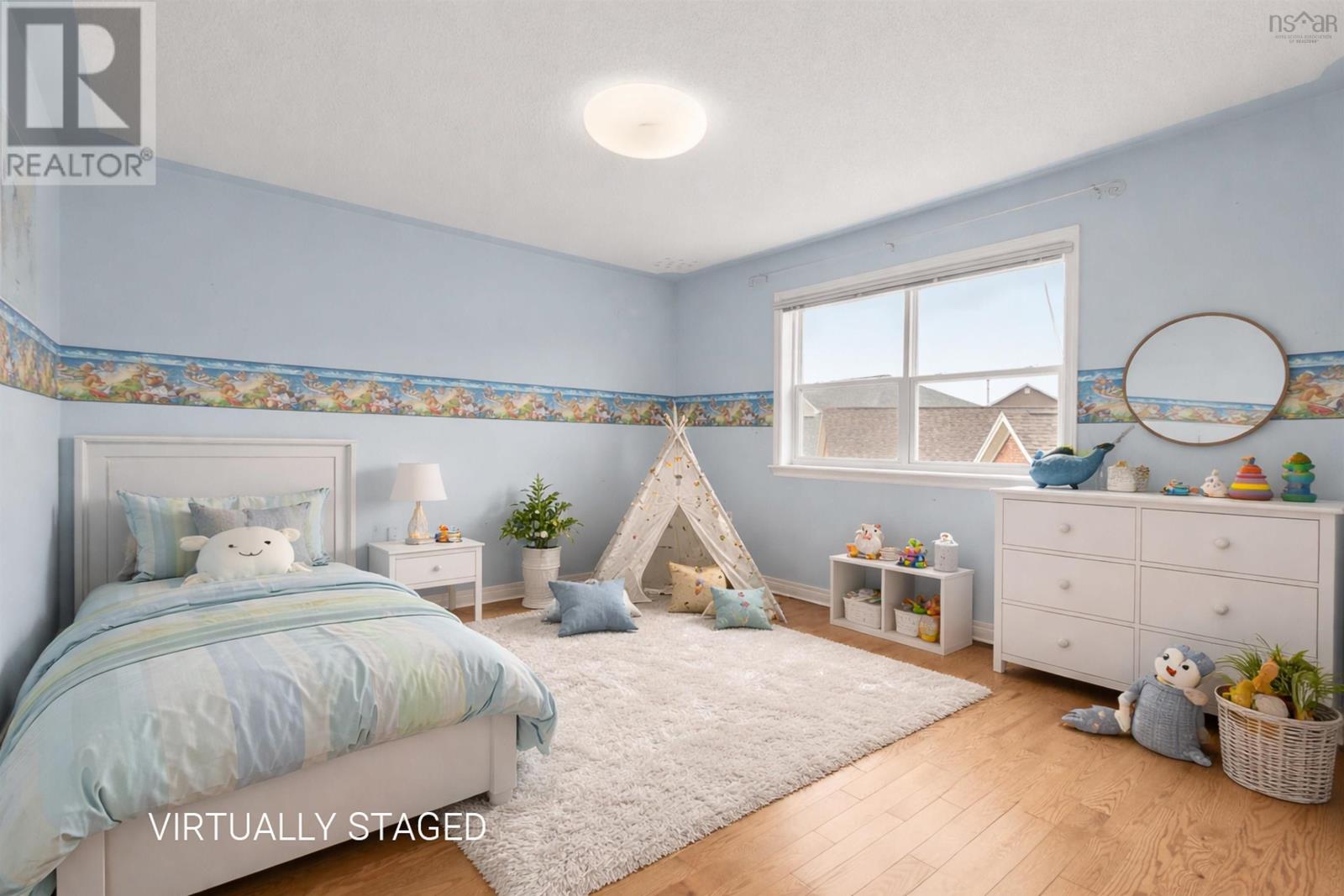 31 Parkmount Close, Clayton Park, Nova Scotia  B3S 1L7 - Photo 21 - 202606387