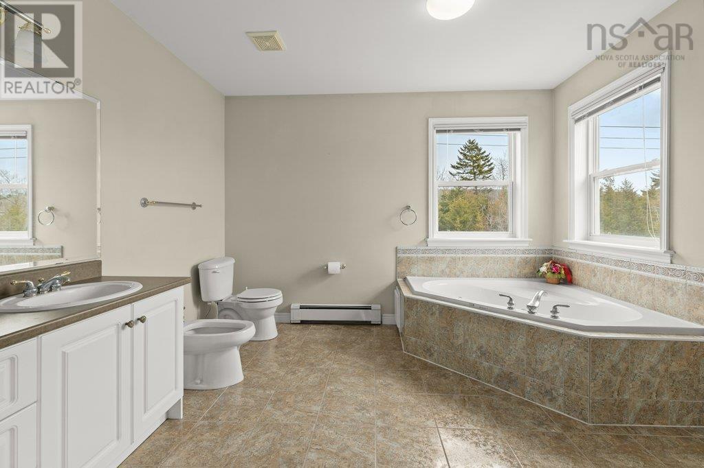 31 Parkmount Close, Clayton Park, Nova Scotia  B3S 1L7 - Photo 25 - 202606387