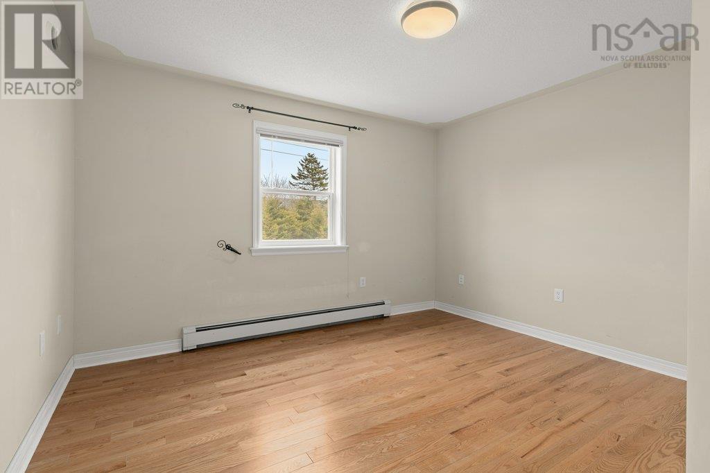 31 Parkmount Close, Clayton Park, Nova Scotia  B3S 1L7 - Photo 28 - 202606387