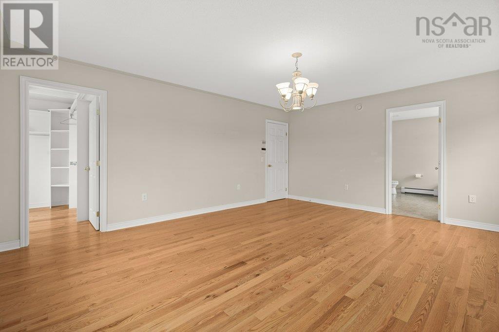 31 Parkmount Close, Clayton Park, Nova Scotia  B3S 1L7 - Photo 29 - 202606387