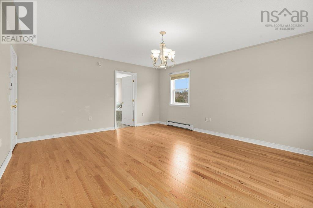 31 Parkmount Close, Clayton Park, Nova Scotia  B3S 1L7 - Photo 31 - 202606387