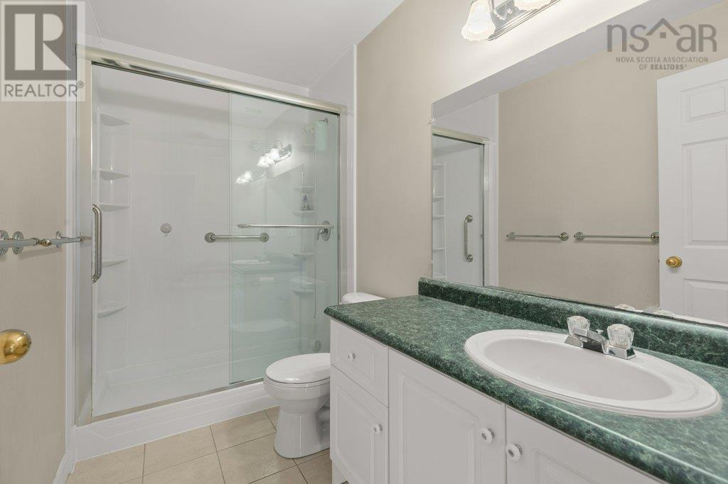 31 Parkmount Close, Clayton Park, Nova Scotia  B3S 1L7 - Photo 32 - 202606387