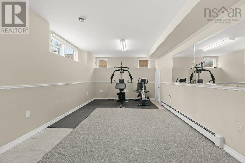 31 Parkmount Close, Clayton Park, Nova Scotia  B3S 1L7 - Photo 34 - 202606387