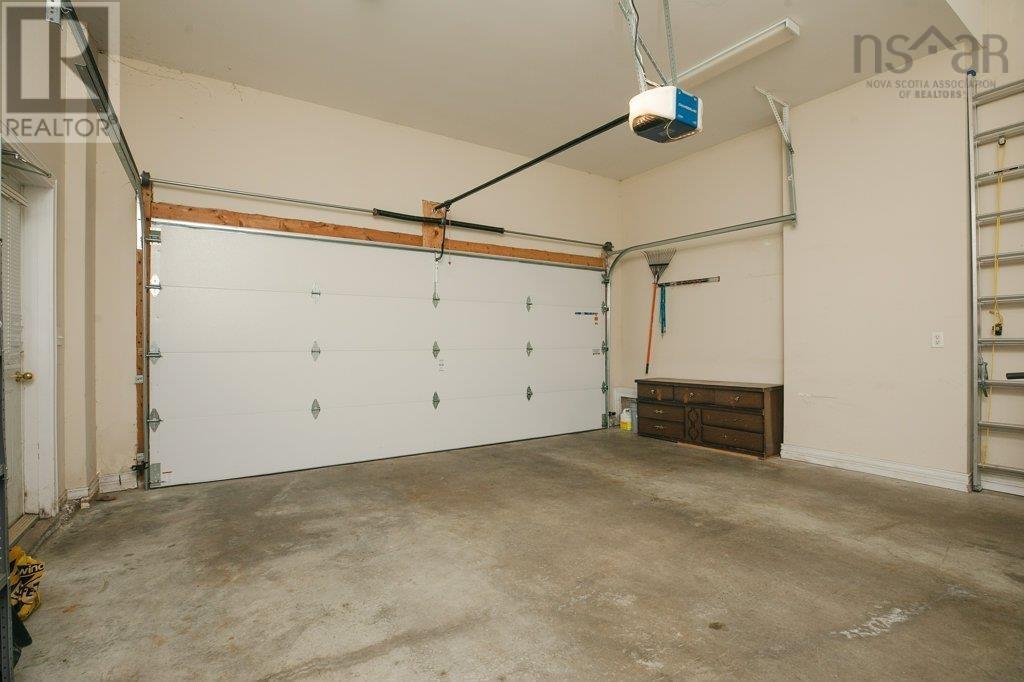 31 Parkmount Close, Clayton Park, Nova Scotia  B3S 1L7 - Photo 40 - 202606387