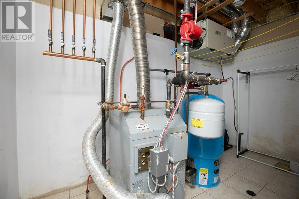 31 Parkmount Close, Clayton Park, Nova Scotia  B3S 1L7 - Photo 41 - 202606387