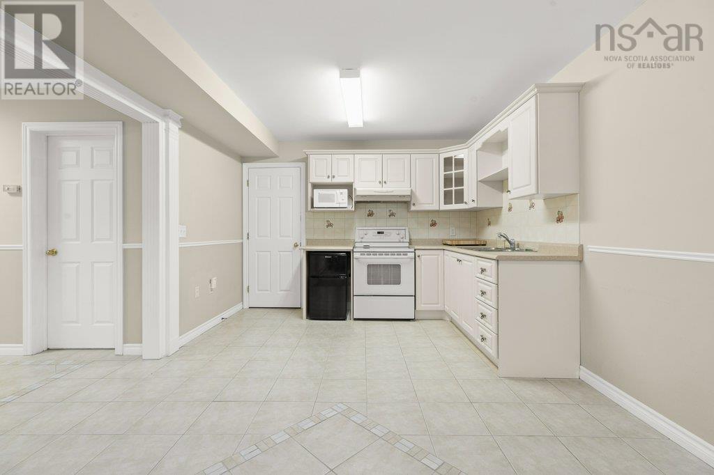 31 Parkmount Close, Clayton Park, Nova Scotia  B3S 1L7 - Photo 50 - 202606387