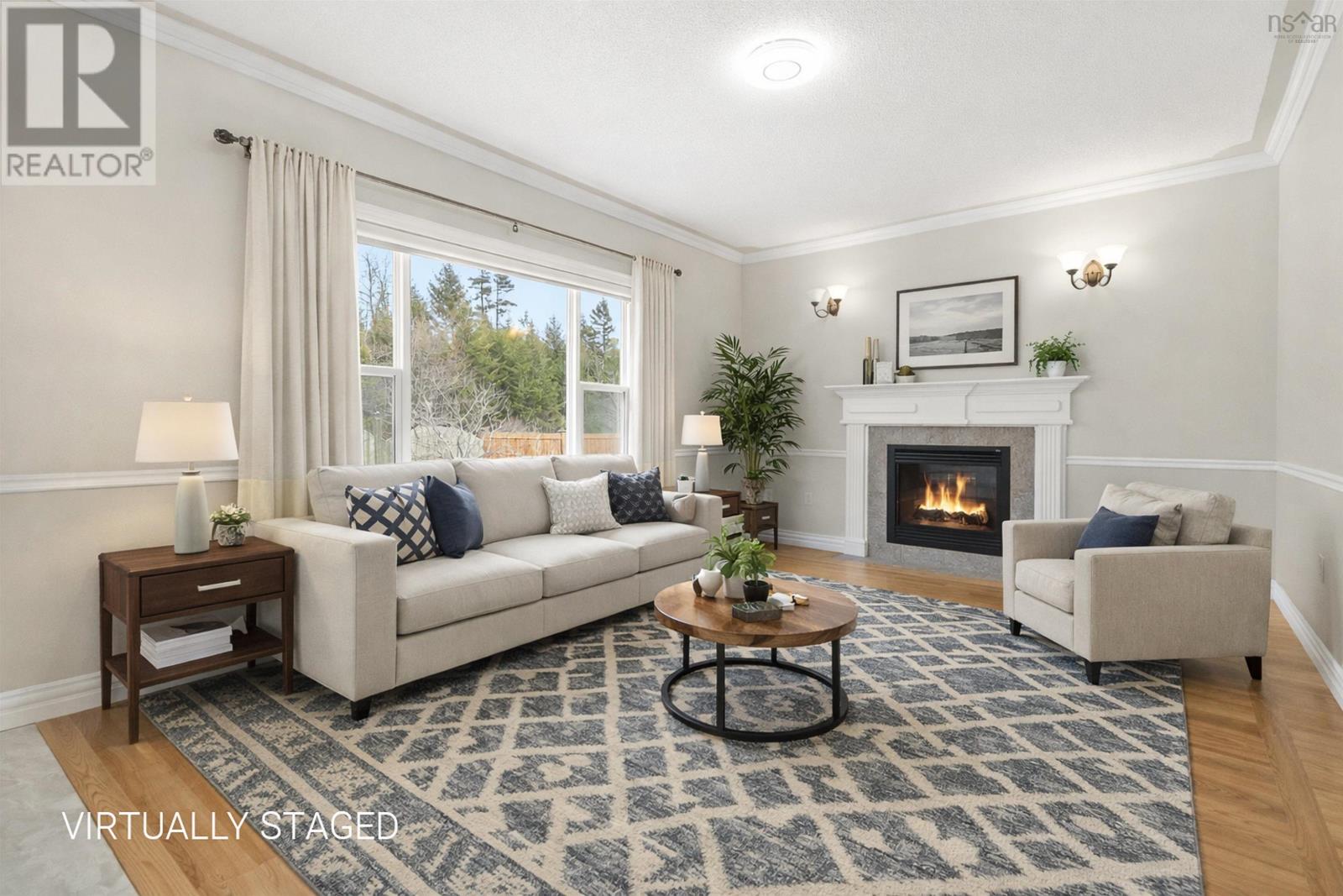 31 Parkmount Close, Clayton Park, Nova Scotia  B3S 1L7 - Photo 8 - 202606387