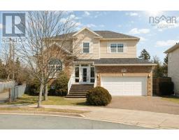 31 Parkmount Close, clayton park, Nova Scotia