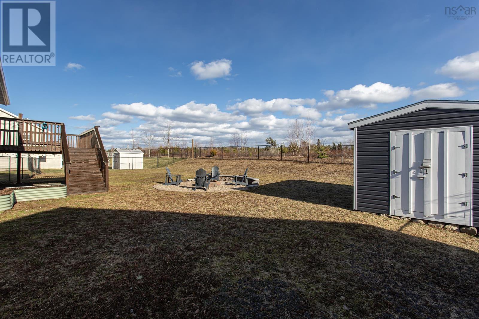 28 Terra Nova Drive, Greenwood, Nova Scotia  B0P 1R0 - Photo 10 - 202606389