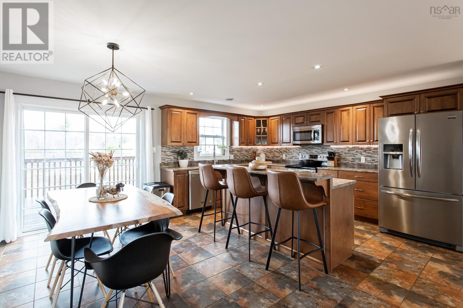 28 Terra Nova Drive, Greenwood, Nova Scotia  B0P 1R0 - Photo 15 - 202606389