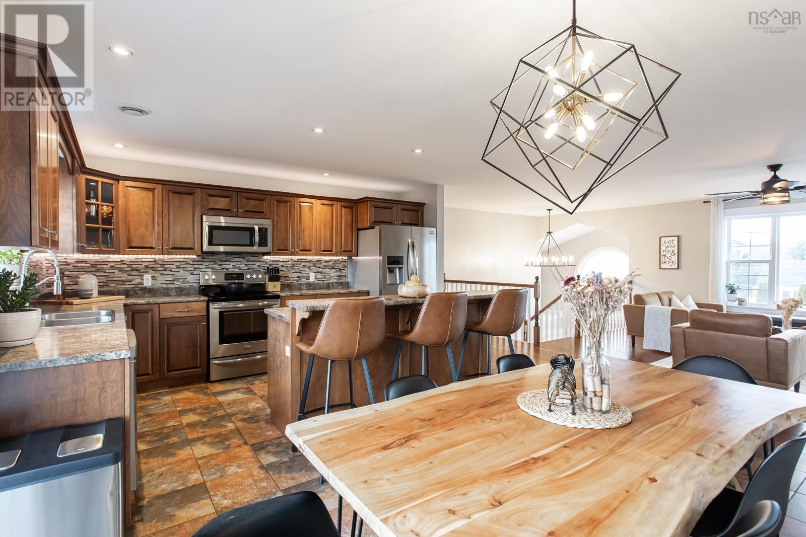 28 Terra Nova Drive, Greenwood, Nova Scotia  B0P 1R0 - Photo 16 - 202606389