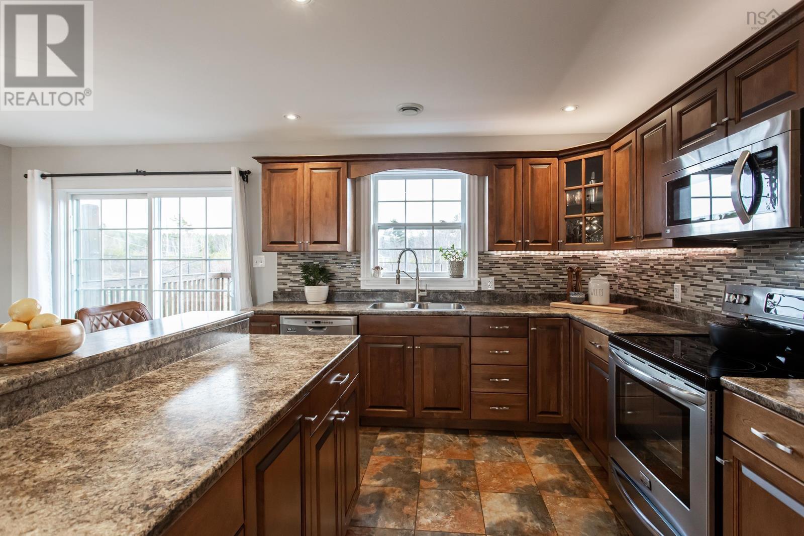 28 Terra Nova Drive, Greenwood, Nova Scotia  B0P 1R0 - Photo 18 - 202606389