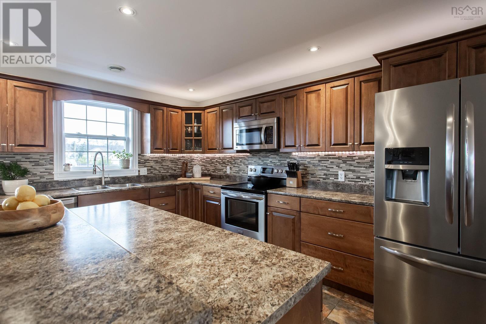 28 Terra Nova Drive, Greenwood, Nova Scotia  B0P 1R0 - Photo 19 - 202606389