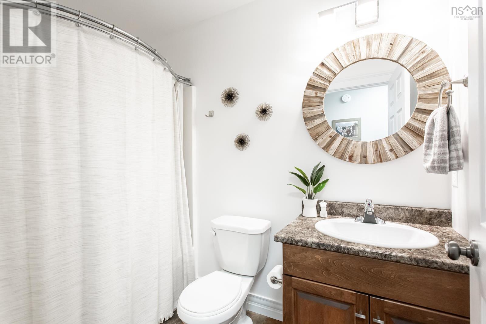 28 Terra Nova Drive, Greenwood, Nova Scotia  B0P 1R0 - Photo 20 - 202606389