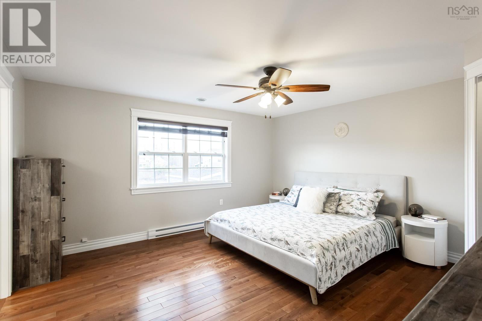 28 Terra Nova Drive, Greenwood, Nova Scotia  B0P 1R0 - Photo 21 - 202606389