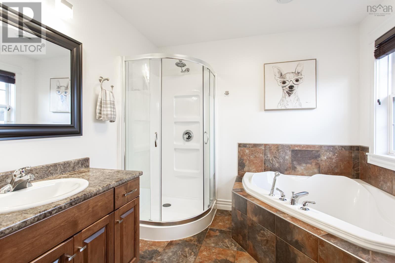 28 Terra Nova Drive, Greenwood, Nova Scotia  B0P 1R0 - Photo 23 - 202606389