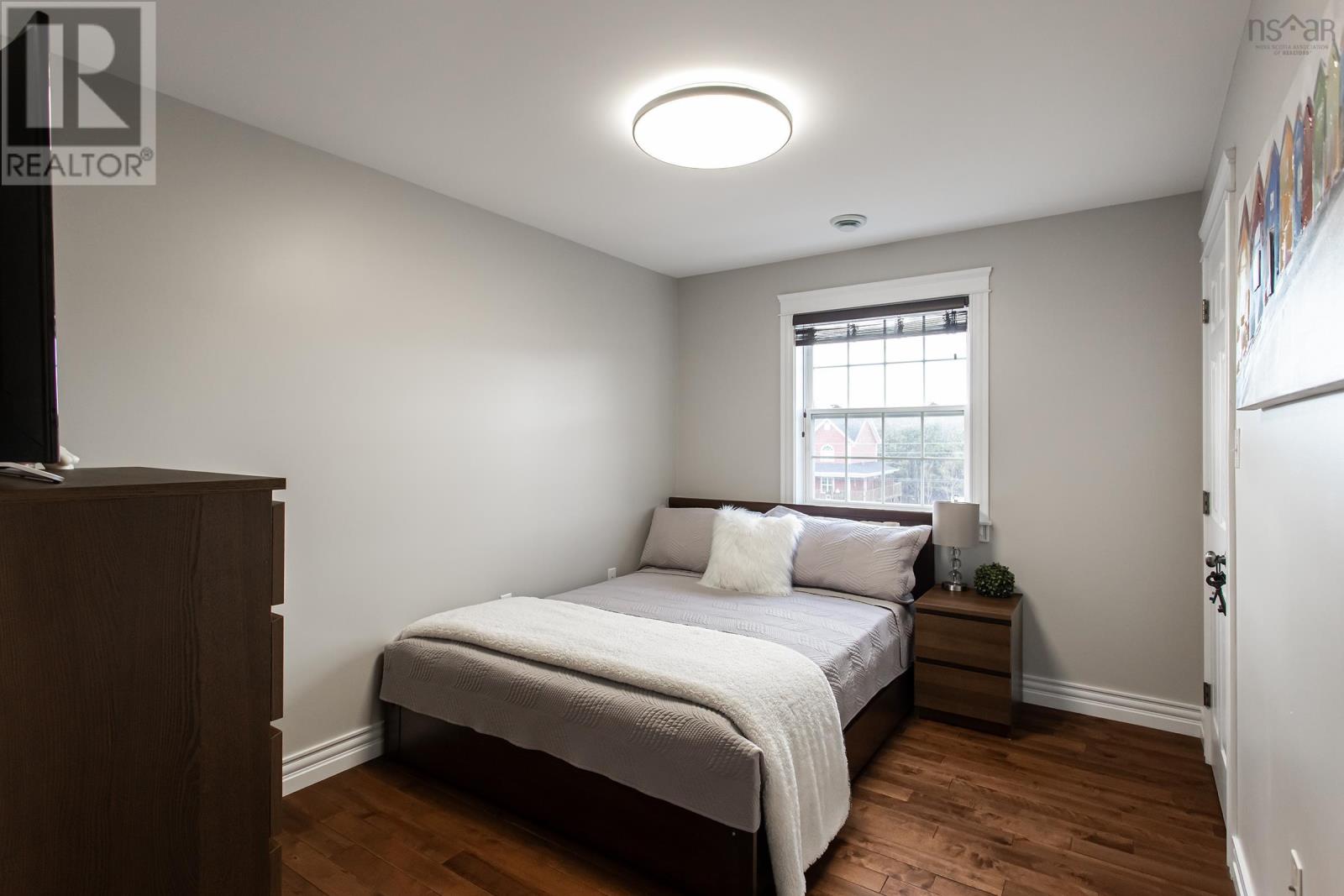 28 Terra Nova Drive, Greenwood, Nova Scotia  B0P 1R0 - Photo 25 - 202606389