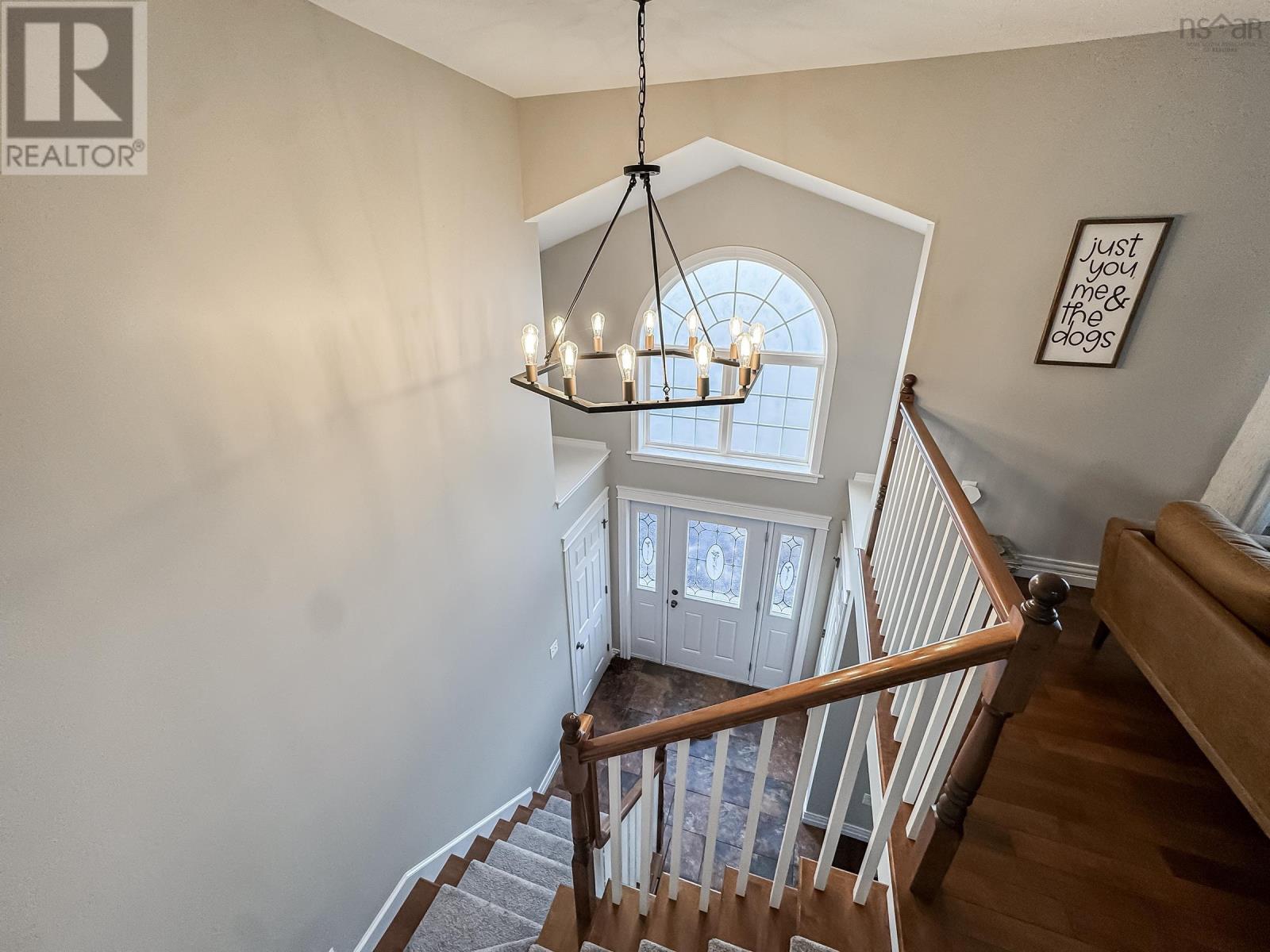 28 Terra Nova Drive, Greenwood, Nova Scotia  B0P 1R0 - Photo 26 - 202606389