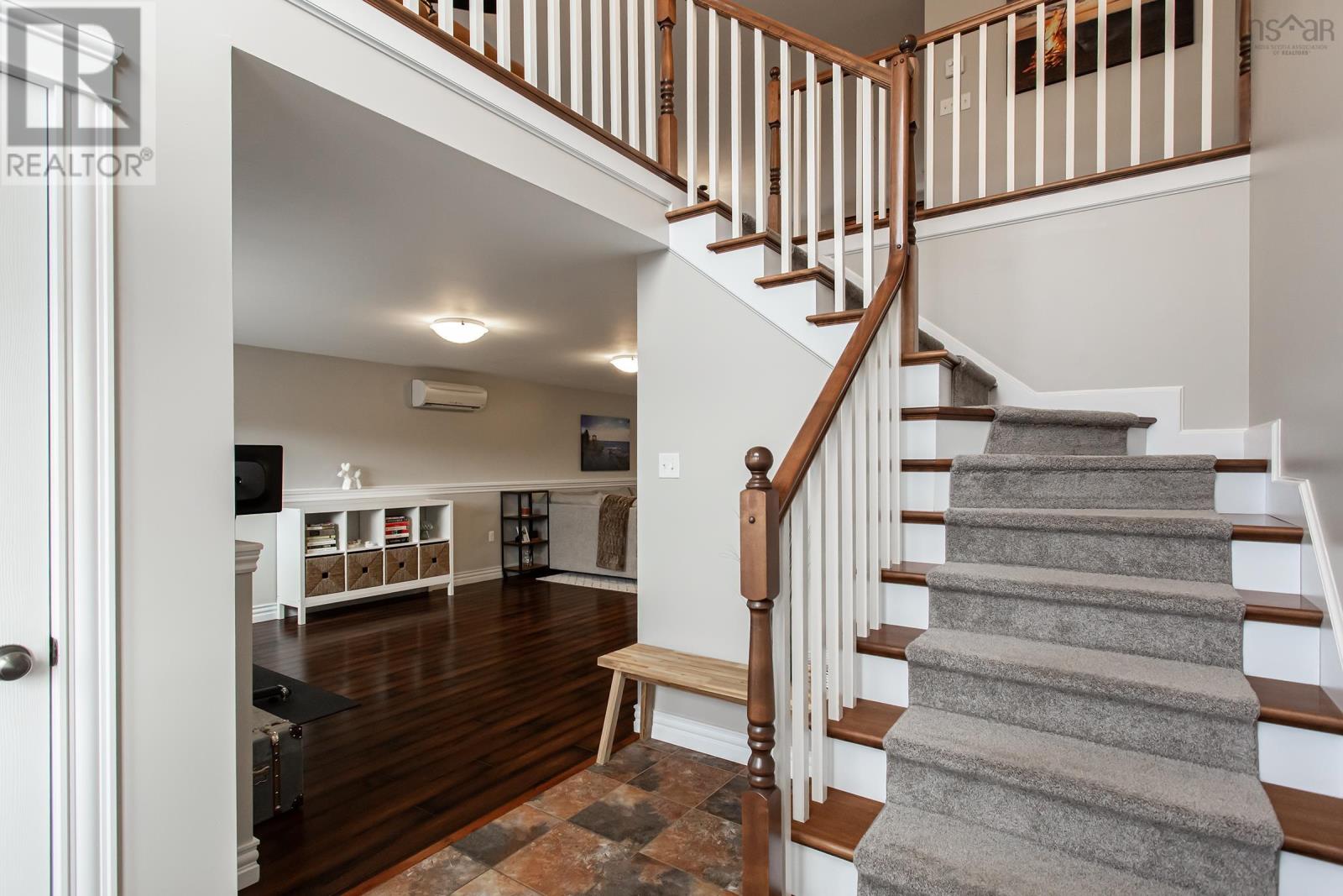 28 Terra Nova Drive, Greenwood, Nova Scotia  B0P 1R0 - Photo 28 - 202606389