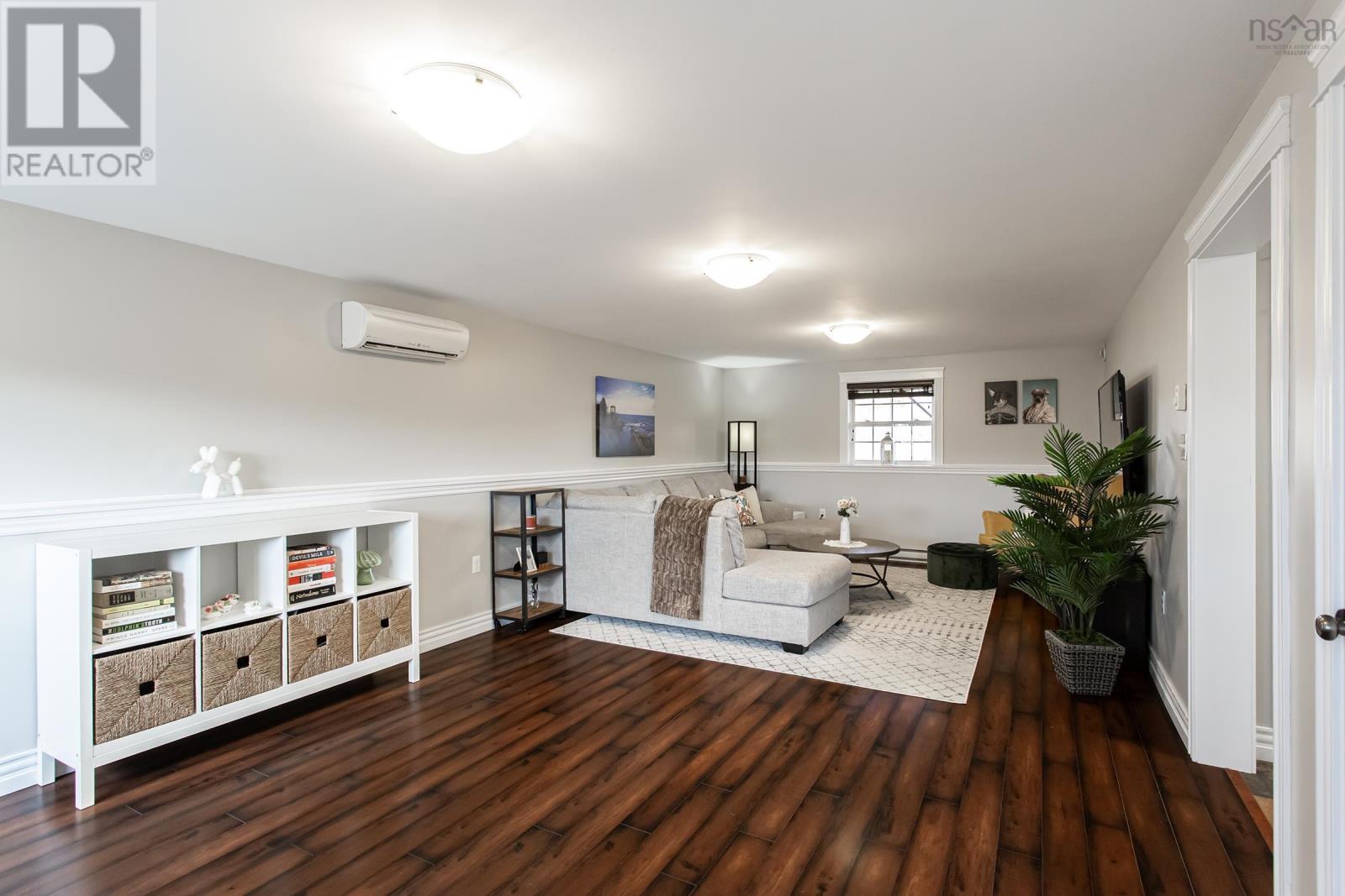 28 Terra Nova Drive, Greenwood, Nova Scotia  B0P 1R0 - Photo 29 - 202606389