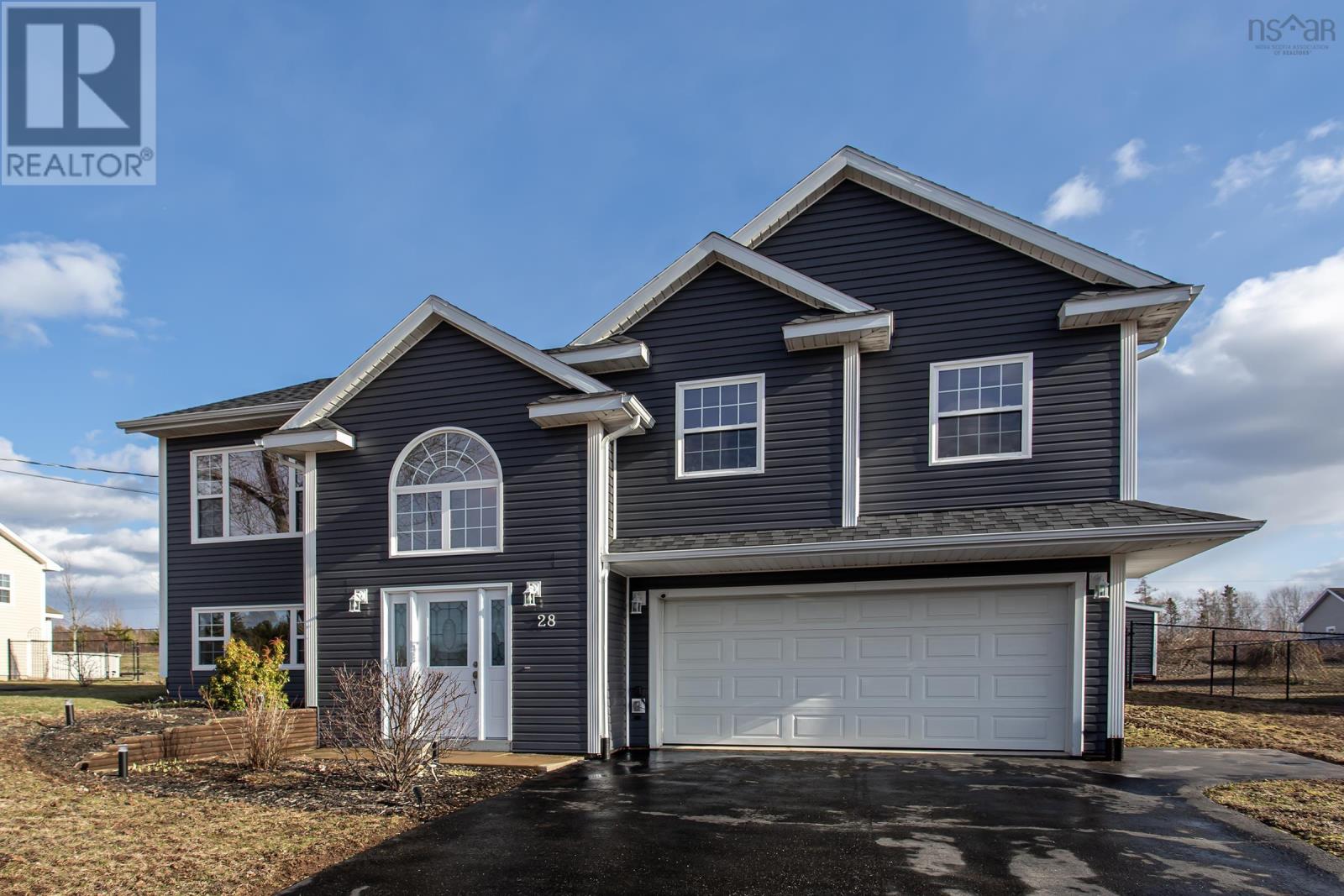 28 Terra Nova Drive, Greenwood, Nova Scotia  B0P 1R0 - Photo 3 - 202606389