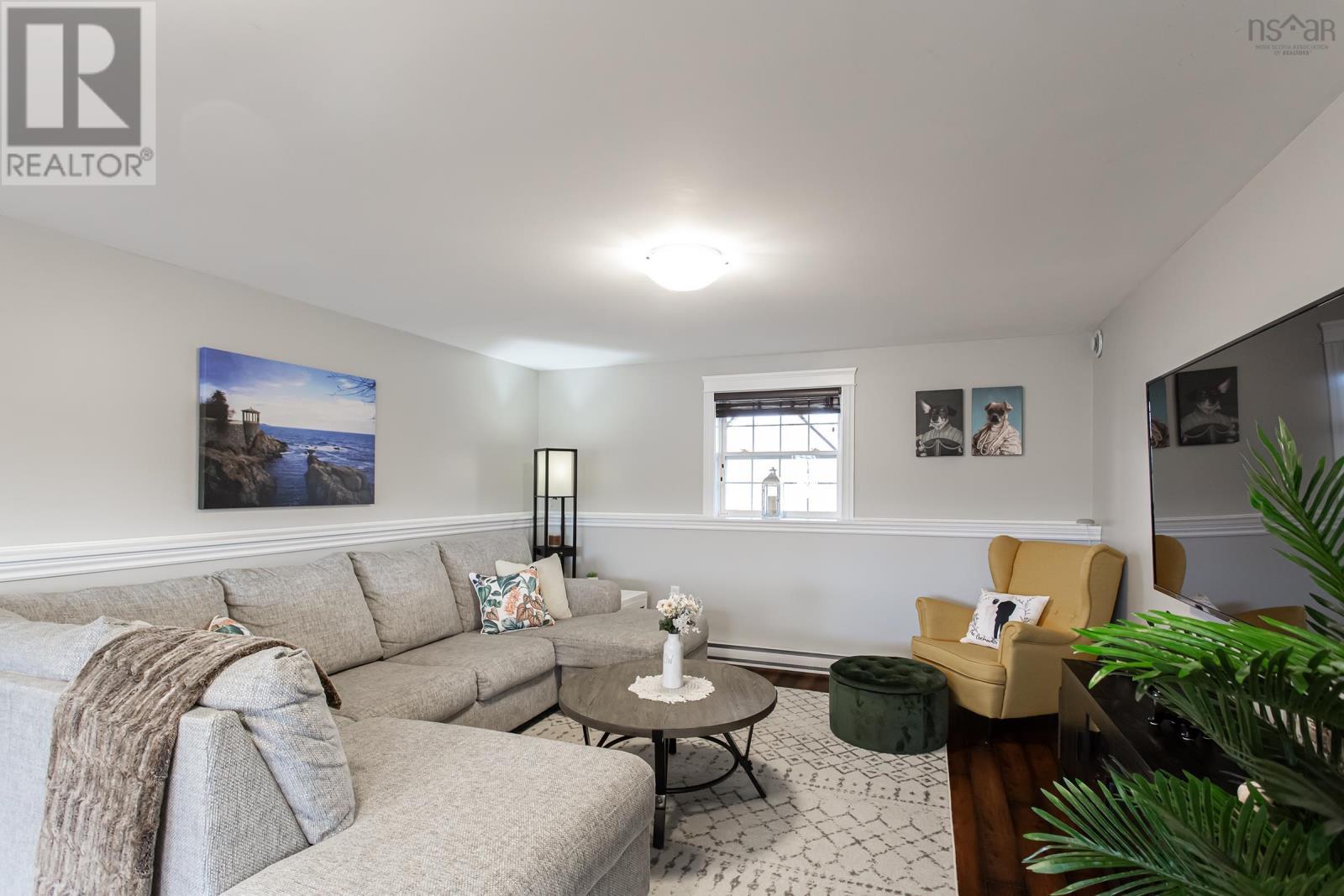 28 Terra Nova Drive, Greenwood, Nova Scotia  B0P 1R0 - Photo 30 - 202606389