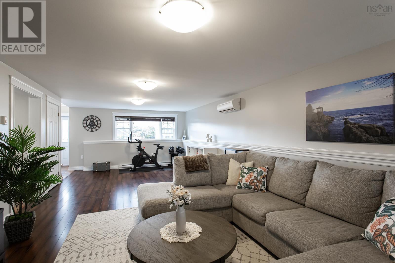 28 Terra Nova Drive, Greenwood, Nova Scotia  B0P 1R0 - Photo 31 - 202606389