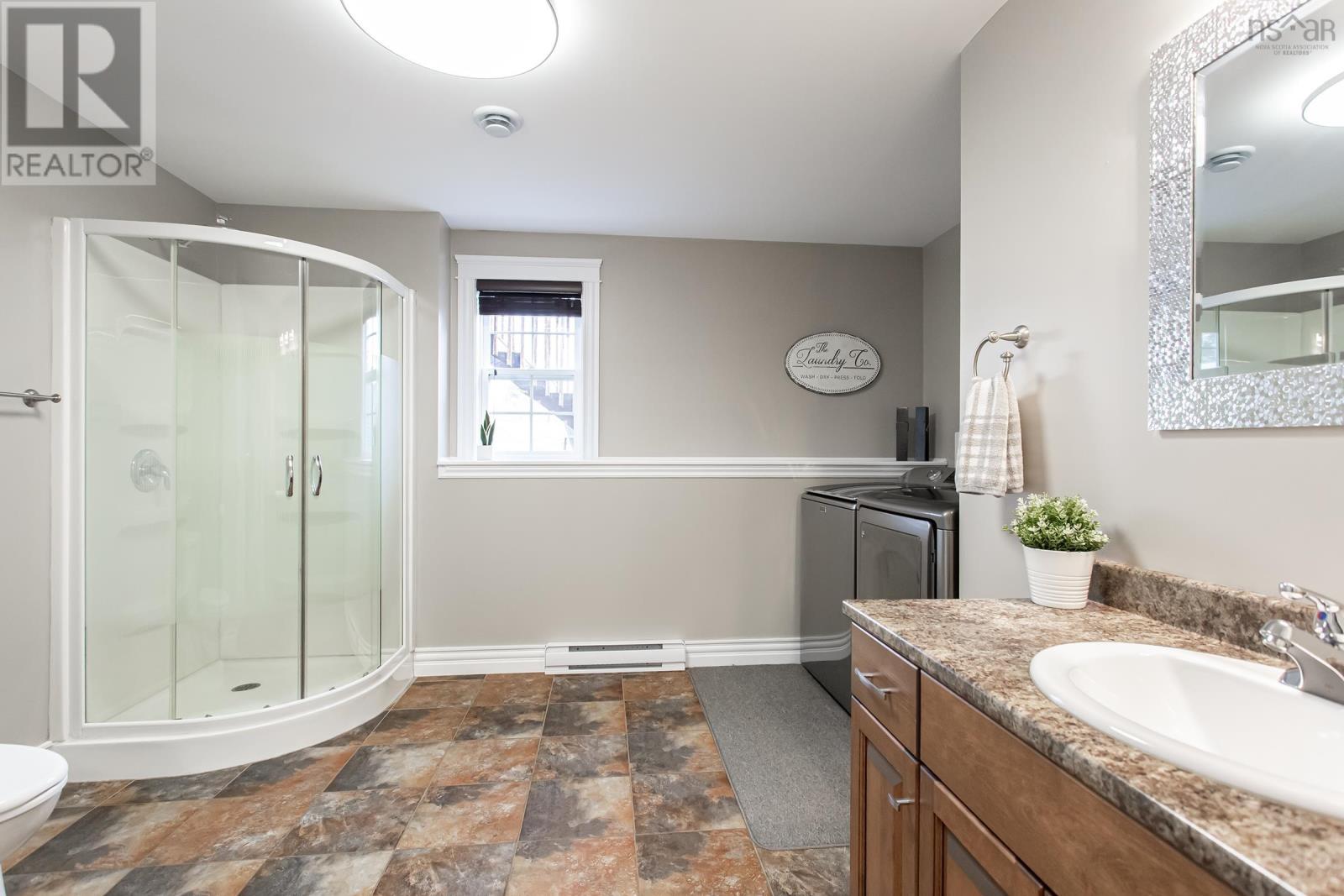 28 Terra Nova Drive, Greenwood, Nova Scotia  B0P 1R0 - Photo 32 - 202606389