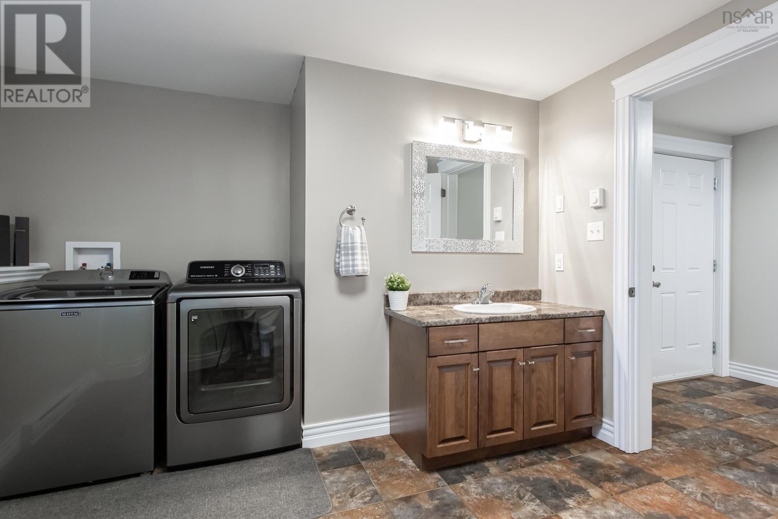 28 Terra Nova Drive, Greenwood, Nova Scotia  B0P 1R0 - Photo 33 - 202606389