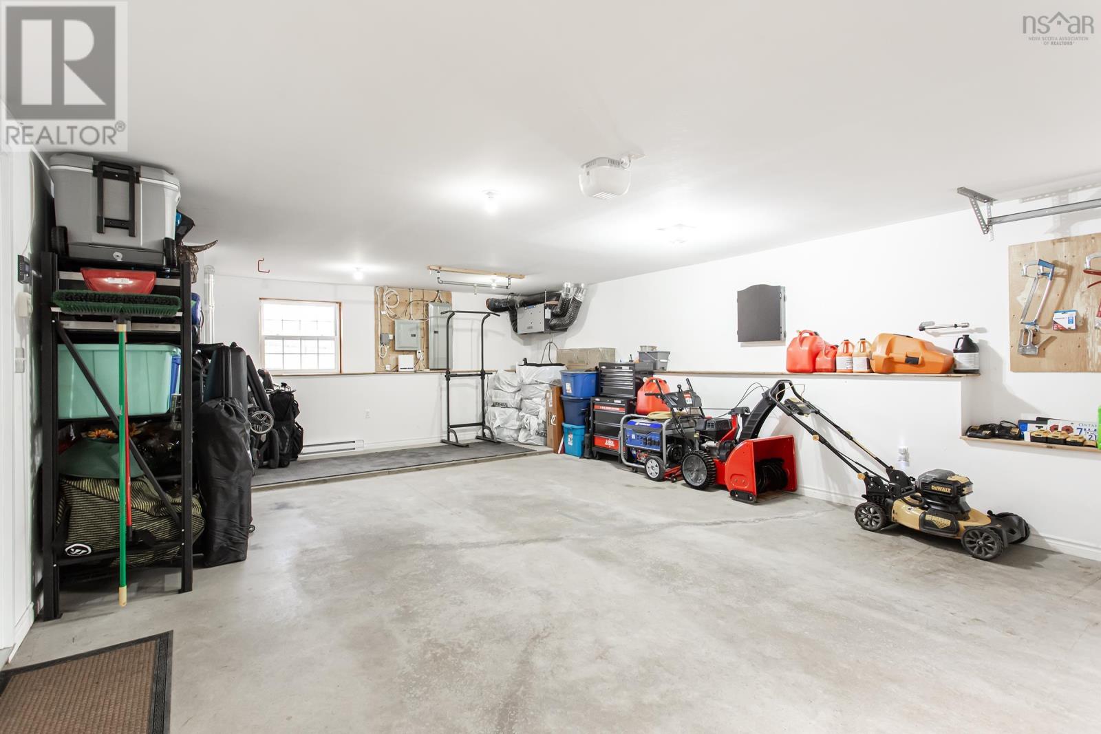 28 Terra Nova Drive, Greenwood, Nova Scotia  B0P 1R0 - Photo 34 - 202606389