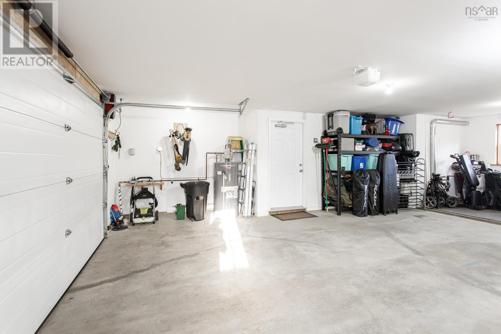 28 Terra Nova Drive, Greenwood, Nova Scotia  B0P 1R0 - Photo 35 - 202606389