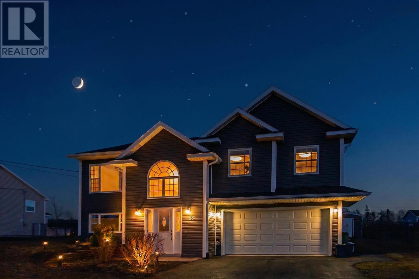 28 Terra Nova Drive, Greenwood, Nova Scotia  B0P 1R0 - Photo 4 - 202606389