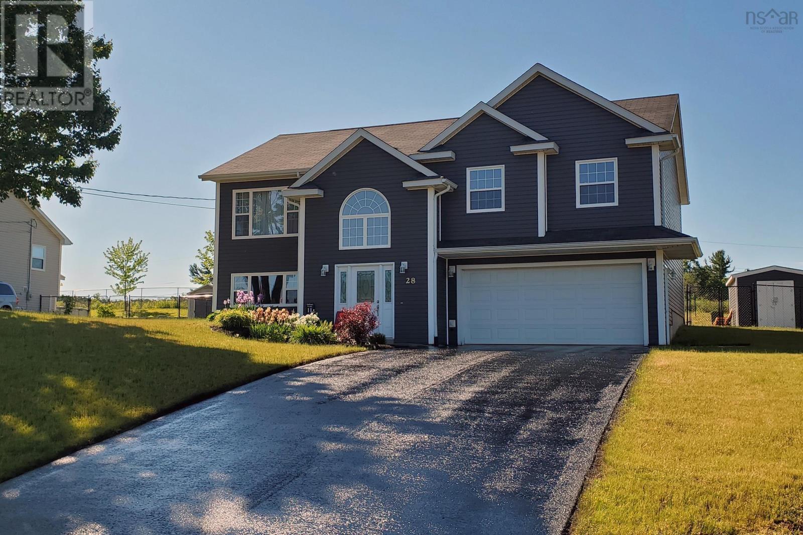 28 Terra Nova Drive, Greenwood, Nova Scotia  B0P 1R0 - Photo 5 - 202606389