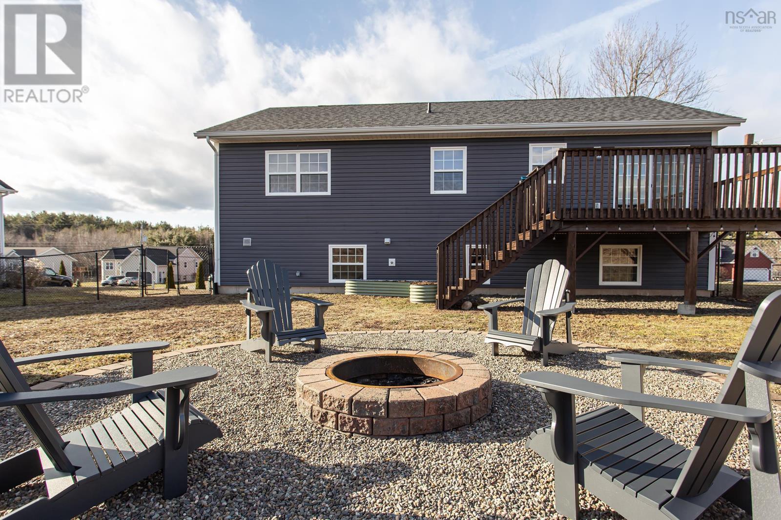 28 Terra Nova Drive, Greenwood, Nova Scotia  B0P 1R0 - Photo 7 - 202606389