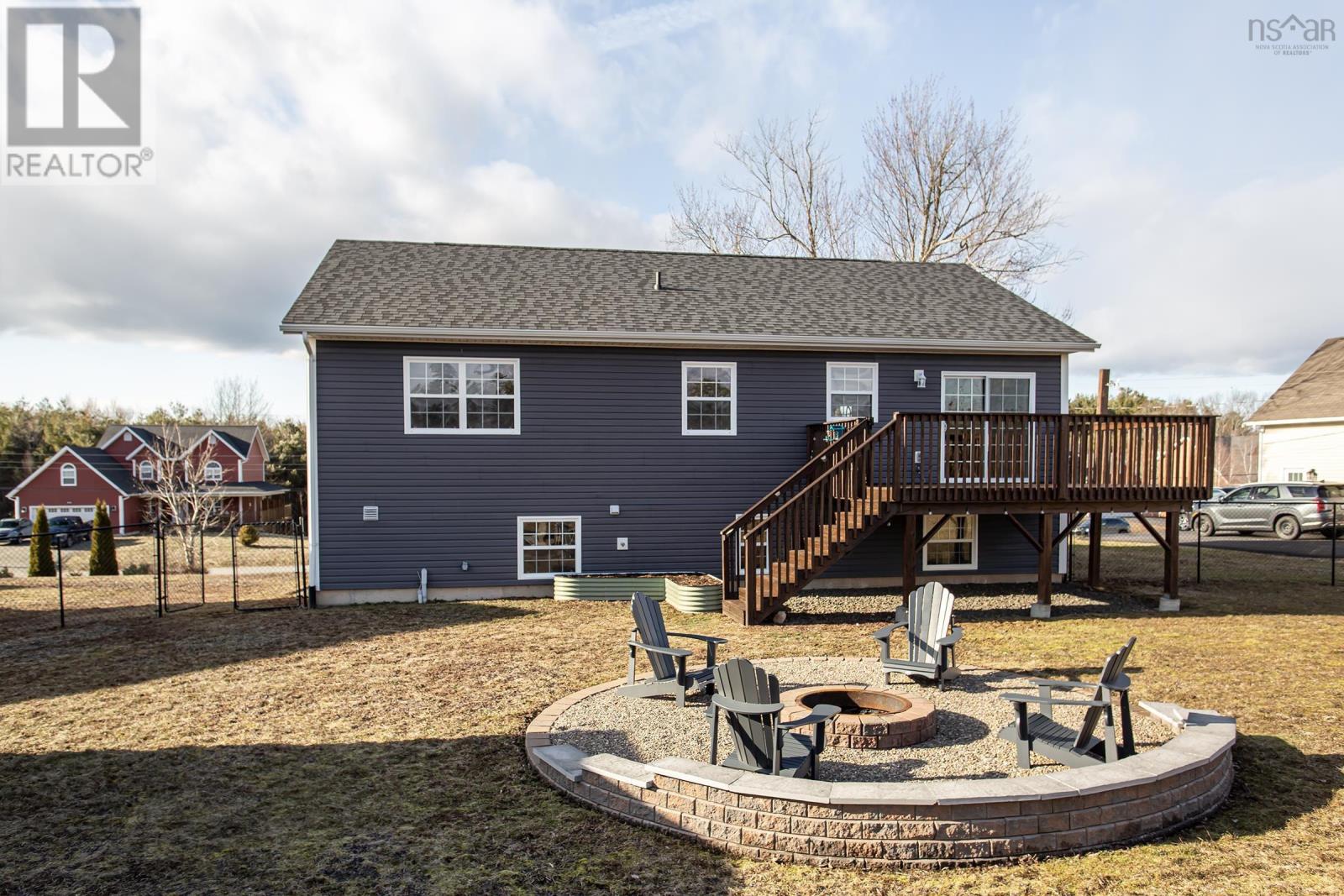 28 Terra Nova Drive, Greenwood, Nova Scotia  B0P 1R0 - Photo 8 - 202606389