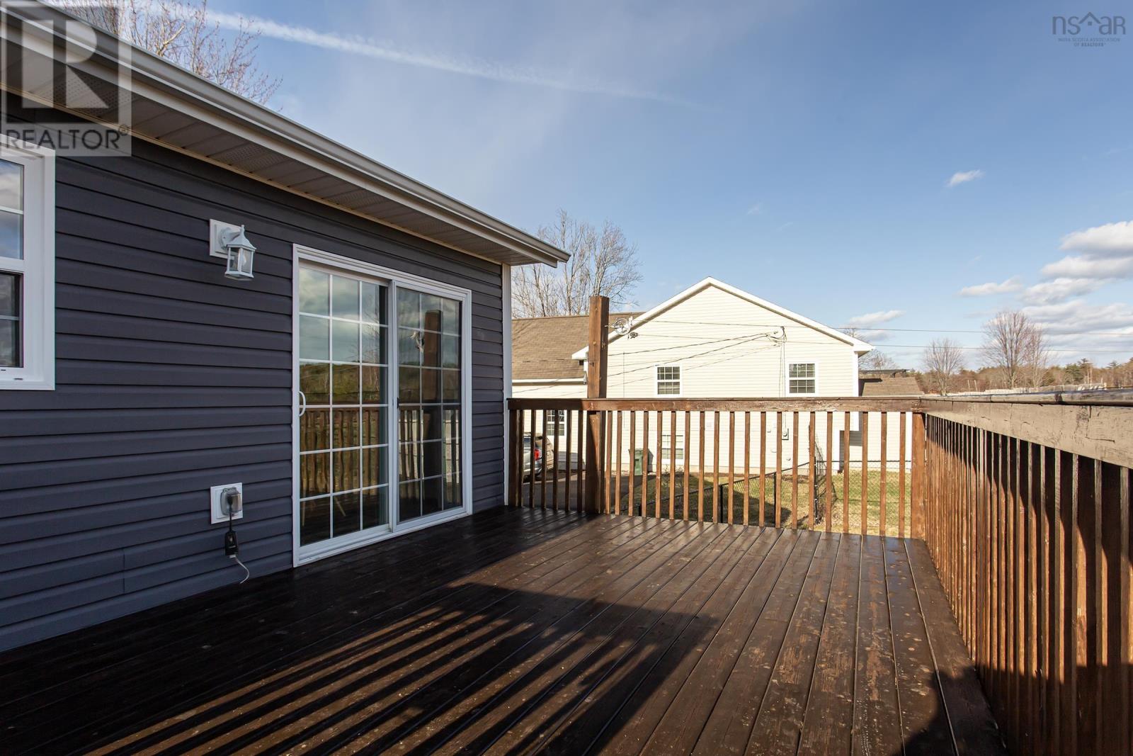 28 Terra Nova Drive, Greenwood, Nova Scotia  B0P 1R0 - Photo 9 - 202606389