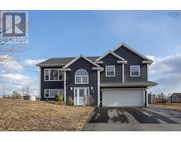 28 Terra Nova Drive, greenwood, Nova Scotia