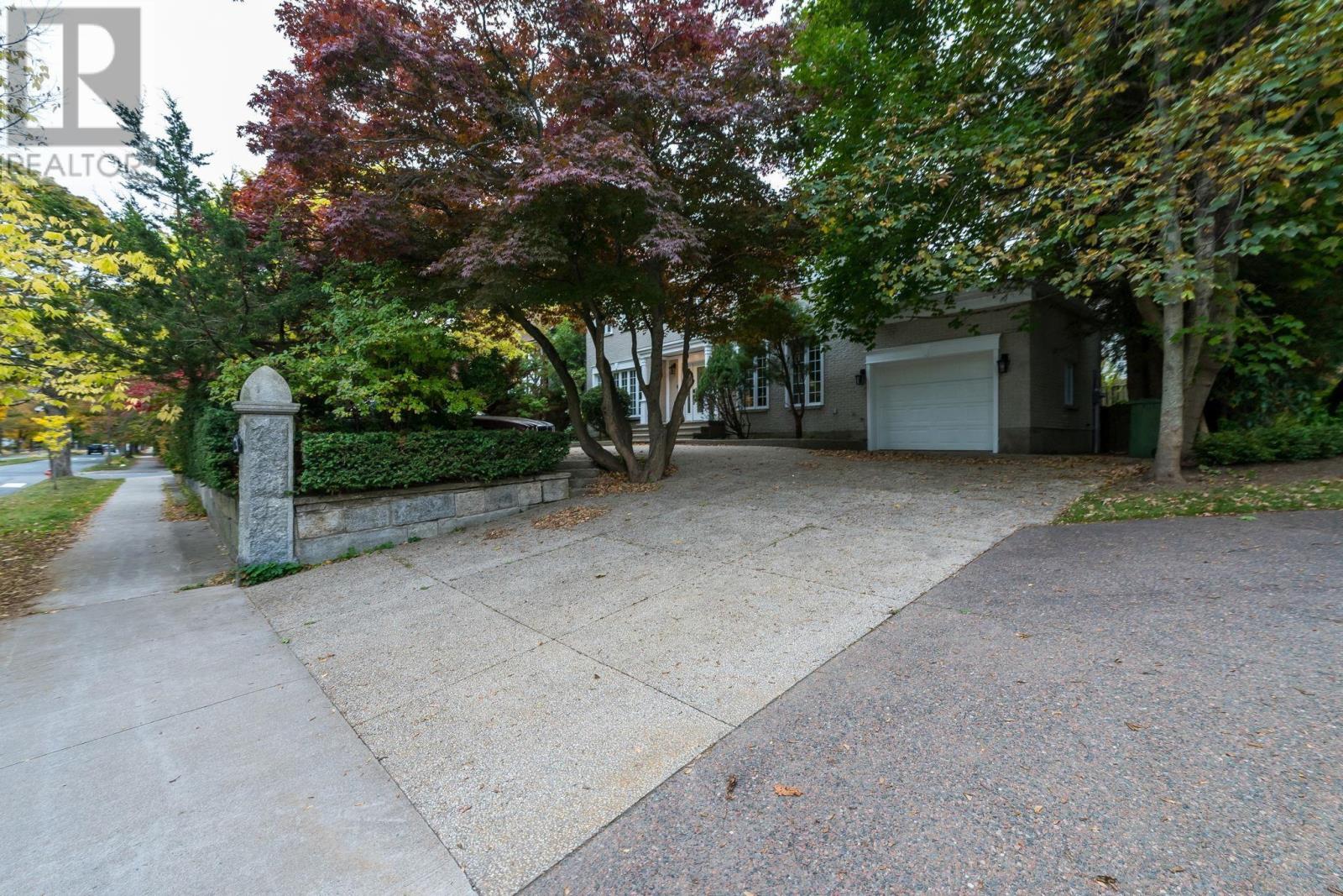916 Young Avenue, Halifax, Nova Scotia  B3H 2W1 - Photo 50 - 202606396